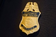 ICE Detains Man with Green Card, Dying Wife After 30 Years in US