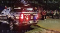 Difieren audiencia por lesiones calificadas a adolescente internada en centro psiquiátrico