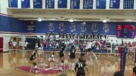 Assumption and Sacred Heart face off in five