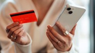 Credit scores drop at fastest pace since the Great Recession