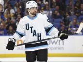 Clean slates await Maccelli, Joshua, Pezzetta with Maple Leafs