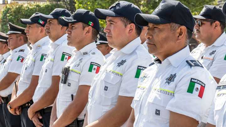 Retuerce la ley alcaldía de Metepec para esconder información pública