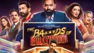 The Ba***ds of Bollywood season 2 in the making? Aryan Khan