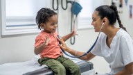Why a study claiming vaccines cause chronic illness is severely flawed – a biostatistician explains the biases and unsupported conclusions