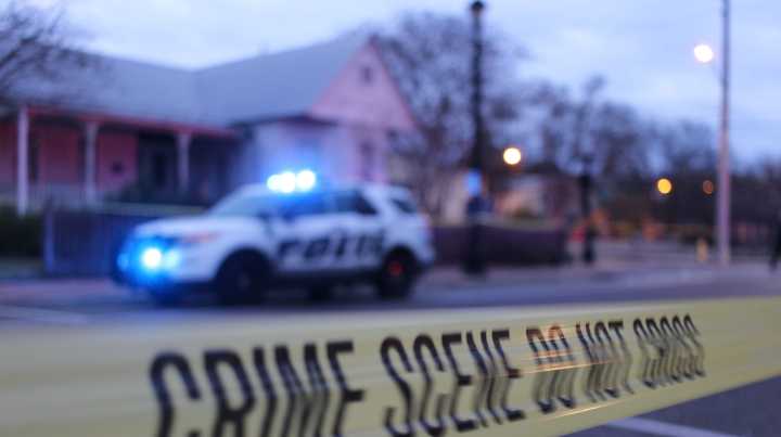 Scottish woman killed in Hollywood, husband charged with…