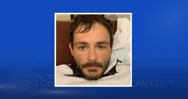 Bond denied for man charged with murder in Morgan County police chase