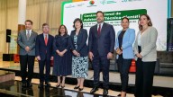 República Dominicana y Panamá firman acuerdo en materia ambiental