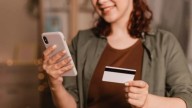 ¿Qué tan importante es el diseño de una tienda online para el consumidor?