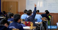Bono Logro Escolar 2025 se paga este viernes: quiénes recibirán los $82.000 del beneficio