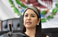 'Debe federación transparentar cifras de personas desaparecidas'