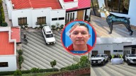 Esta era la identidad de alias El Ecuatoriano, el señalado miembro de ‘los Choneros’ que vivía rodeado de lujos en Rionegro, Antioquia