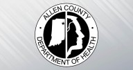 Allen County Department of Health says syringe program shows chronic drug use has decreased