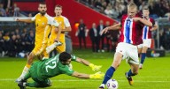 Hundreds of clubs added to $355M FIFA payments plan from 2026 World Cup revenue