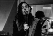 Promiseland estrena sesión desde CDMX junto a Mazmorra Brillante y Jay de la Cueva