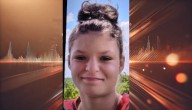 Richmond County Deputies Searching for Missing 17