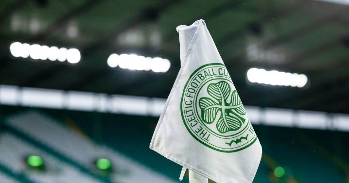 Celtic respond to fan transfer fury as UEFA 'cap' renders huge cash reserves 'irrelevant'