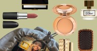 21 Must-Have Beauty Products for New York Fashion Week