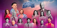 La Casa de los Famosos México en vivo hoy martes 30 de septiembre: así van las encuestas de votos para el ganador