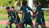 Spackenkill soccer starts season with a win over Rhinebeck