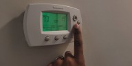 Metro Action Commission reminds of delayed start to program that helps with energy payments