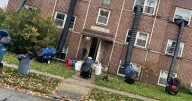 Northeast Ohio: Where the bedbugs might bite
