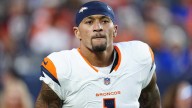 Broncos’ Evan Engram, Dre Greenlaw ruled out vs. Chargers