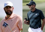 Scottie Scheffler & Co Called Out for Breaking 100-Year-Old Tradition as Brandel Chamblee Pays Sergio Garcia Big Compliment Brandel Chamblee delivers harsh criticism using Sergio Garcia as example. Wh