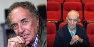 El último papel de Hernán Romero: adiós al primer actor de teatro, cine y televisión peruana