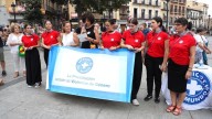Médicos del Mundo pide una ley abolicionista de trata y explotación y sanciones
