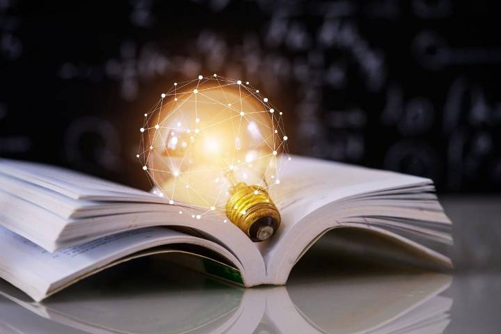 Indiana Ranked Top 10 for Education Innovation in 2025