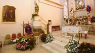 Pachuca: San Miguel Arcángel, la fiesta de los Cerros