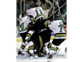 Legendary 2005 London Knights squad getting big