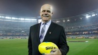 AFL 
                                                Comments
                                              
                                                Premium
                               