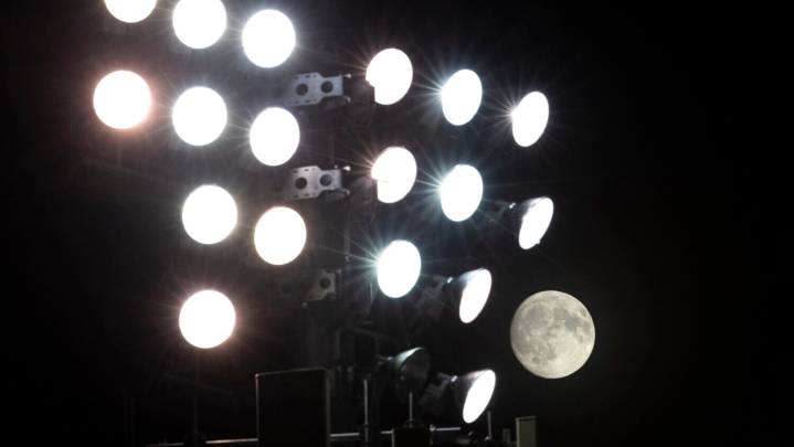 Week 5: 5A Utah High School Football Recap
