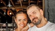 Bar Gabi set to open in former Framebar space in Hazel Park