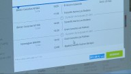 Cuando la IA decide cuánto pagas: los precios dinámicos según el cliente, la nueva realidad del mercado