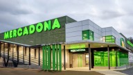 Trabajo de 3 días a la semana por 1.200 euros: Mercadona busca personal y la oferta es muy jugosa