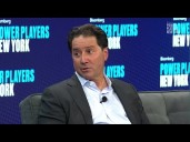The NFL’s Next Play: Global Growth & Big Deals