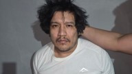 ¡Cae el Monstruo! Capturan a Erick Moreno, cabecilla de redes de extorsión y sicariato