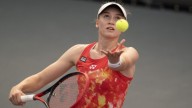 WTA Beijing Day 5 Predictions Including Elena Rybakina vs Eva Lys