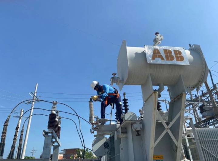 ¡Valledupar sin luz! Estos son los barrios que estarán sin energía el domingo 28 de septiembre