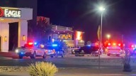 Alcalde de Piedras Negras envía mensaje de solidaridad a Eagle Pass tras tiroteo que dejó dos muertos