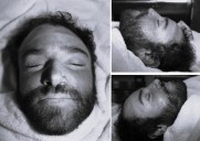 Coroner seeks help ID'ing man found dead in Lakewood