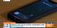 Safety Alert: How to spot Grandparent Scams