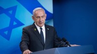 Netanyahu vows ‘must finish the job’ in Gaza amid UN backlash