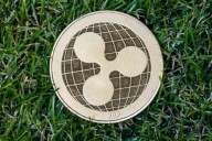 XRP Price Final Low: Here’s The Target To Watch For Next Recovery