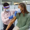 Why getting a COVID shot in NY could be a hassle this year
