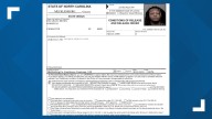 VERIFY | No, North Carolina does not have a cashless bail system