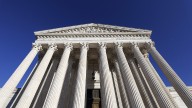 Supreme Court agrees to review Chicago-area toy company's tariff lawsuit