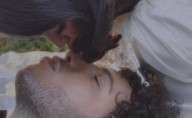 “Me casé con una princesa de Disney”: así se vivió la boda de Selena Gomez y Benny Blanco